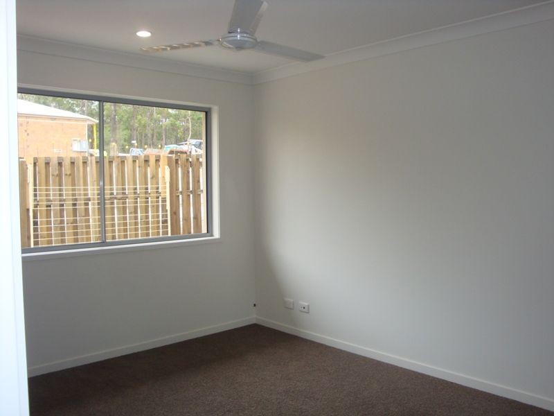 Mount Cotton QLD 4165