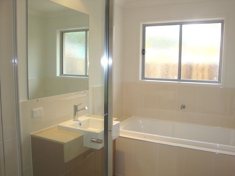 Mount Cotton QLD 4165