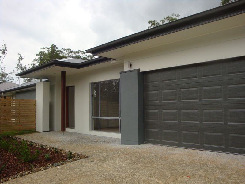 Mount Cotton QLD 4165