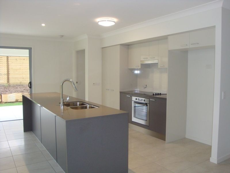 Mount Cotton QLD 4165