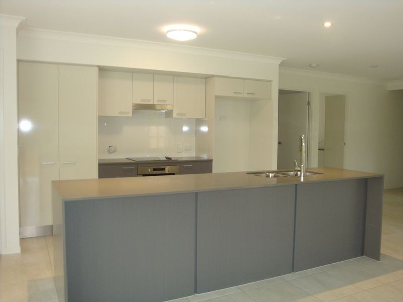 Mount Cotton QLD 4165