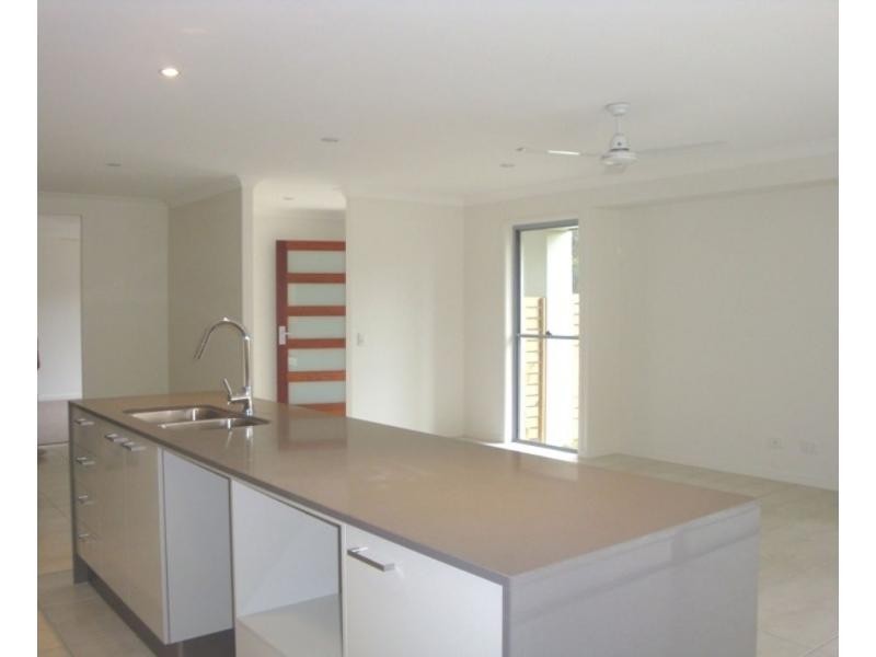 Mount Cotton QLD 4165