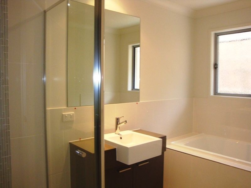 Mount Cotton QLD 4165