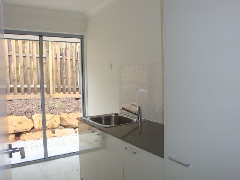 Mount Cotton QLD 4165