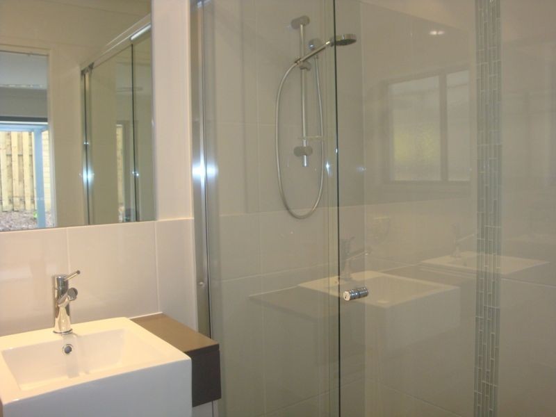 Mount Cotton QLD 4165