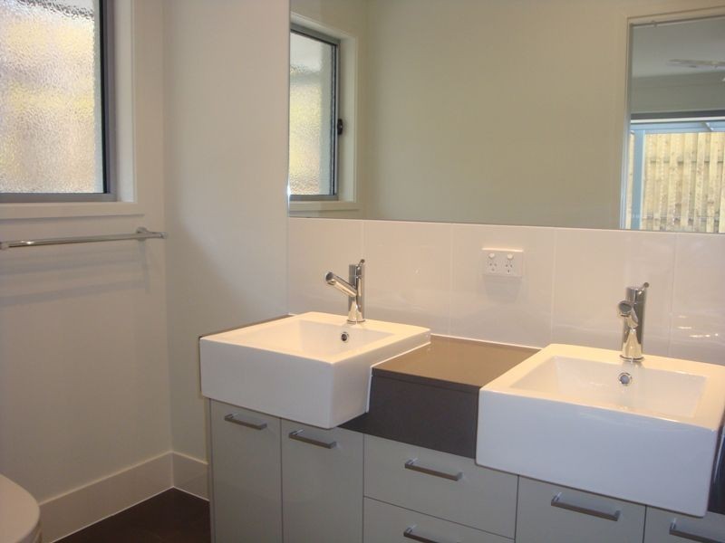 Mount Cotton QLD 4165