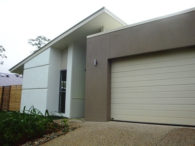 Mount Cotton QLD 4165