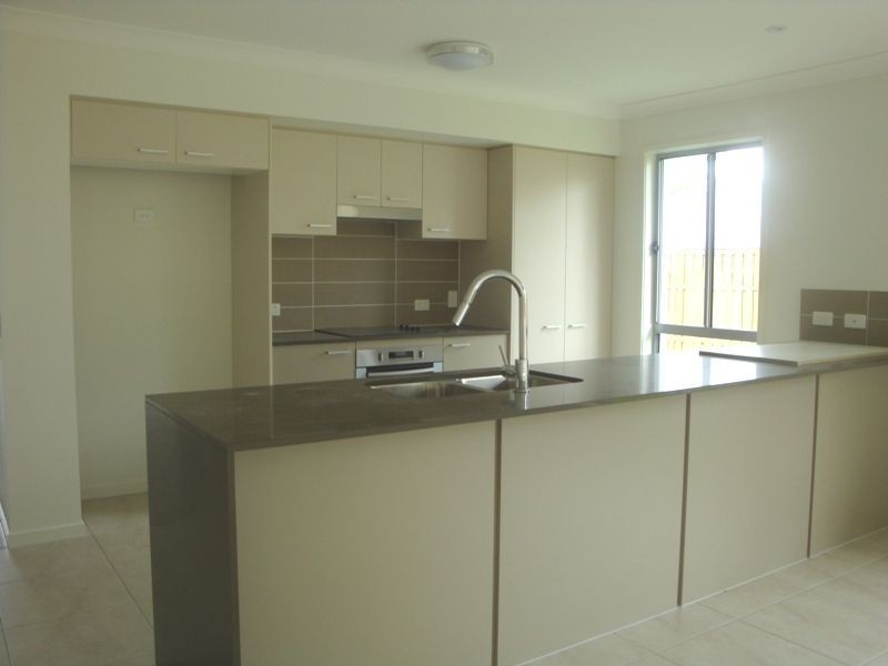 Mount Cotton QLD 4165