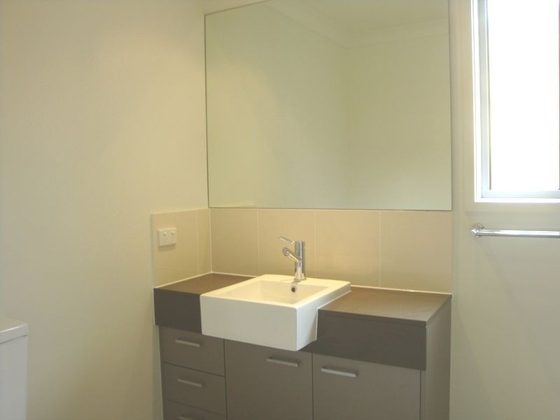 Mount Cotton QLD 4165