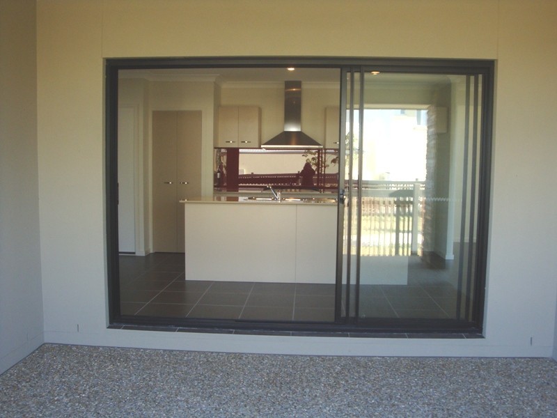 Upper Coomera QLD 4209