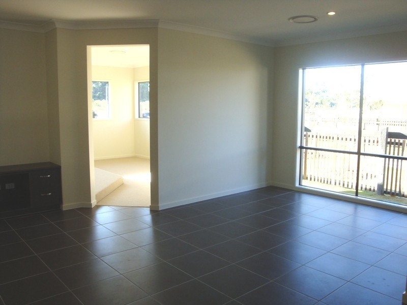 Upper Coomera QLD 4209