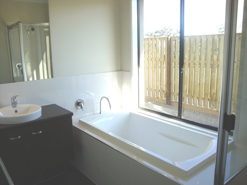 Upper Coomera QLD 4209