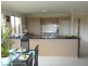 Ormeau QLD 4208