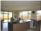 Ormeau QLD 4208