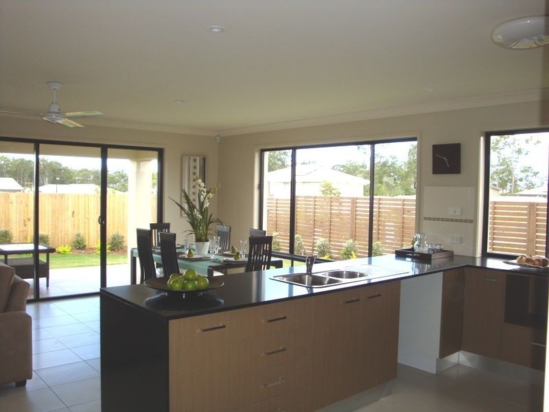 Ormeau QLD 4208