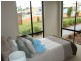 Ormeau QLD 4208