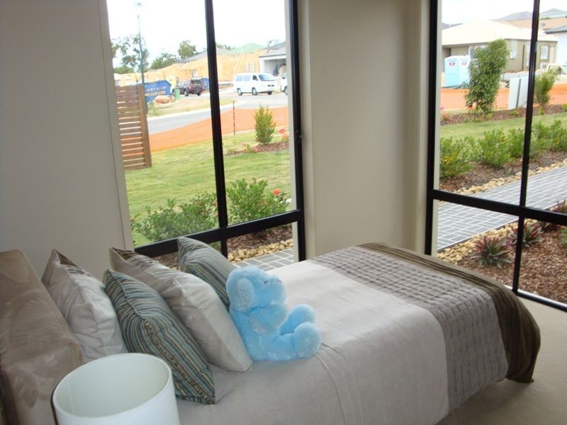 Ormeau QLD 4208