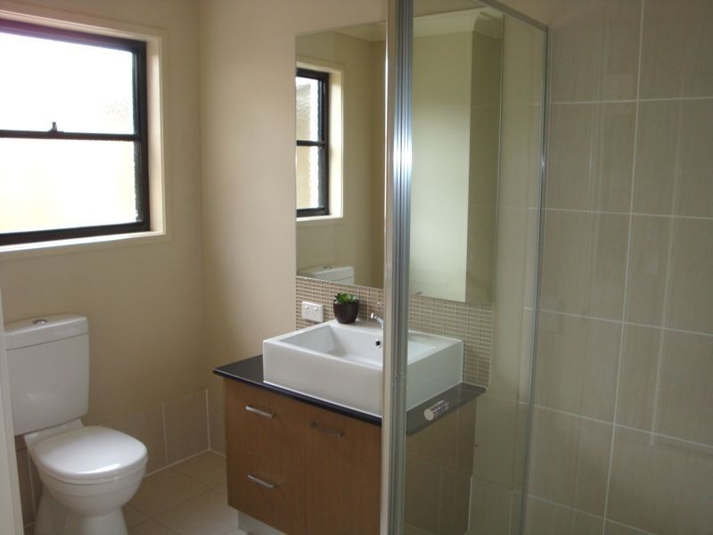 Ormeau QLD 4208