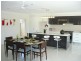 Lot 78 Bunderoo Circuit, Gainsborough Greens, Pimpama QLD 4209