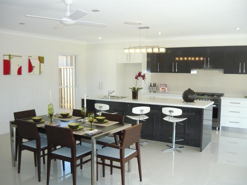 Lot 78 Bunderoo Circuit, Gainsborough Greens, Pimpama QLD 4209