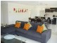 Lot 78 Bunderoo Circuit, Gainsborough Greens, Pimpama QLD 4209