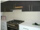 Lot 78 Bunderoo Circuit, Gainsborough Greens, Pimpama QLD 4209