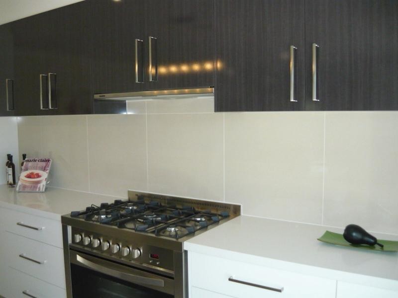 Lot 78 Bunderoo Circuit, Gainsborough Greens, Pimpama QLD 4209