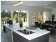 Lot 78 Bunderoo Circuit, Gainsborough Greens, Pimpama QLD 4209