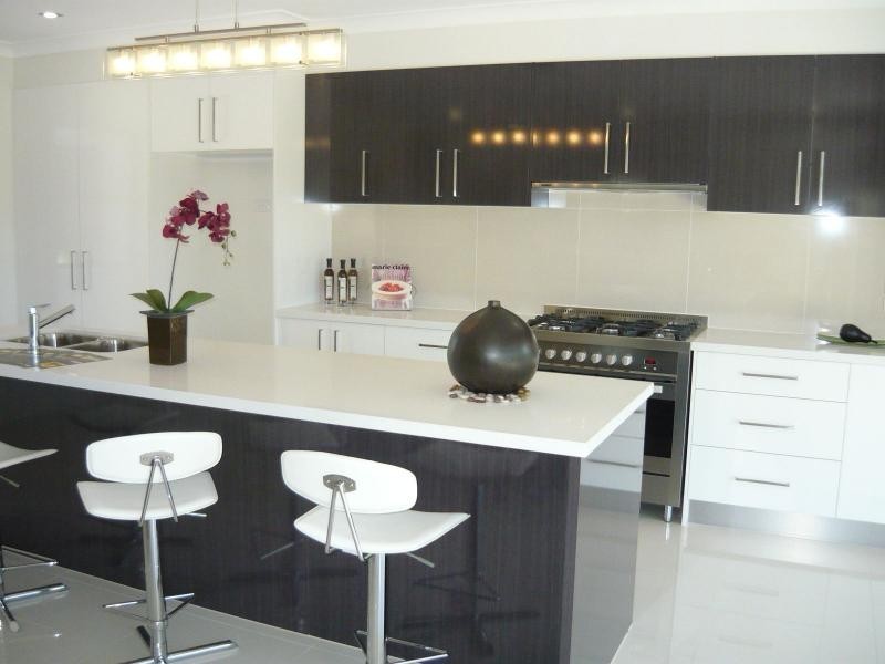 Lot 78 Bunderoo Circuit, Gainsborough Greens, Pimpama QLD 4209