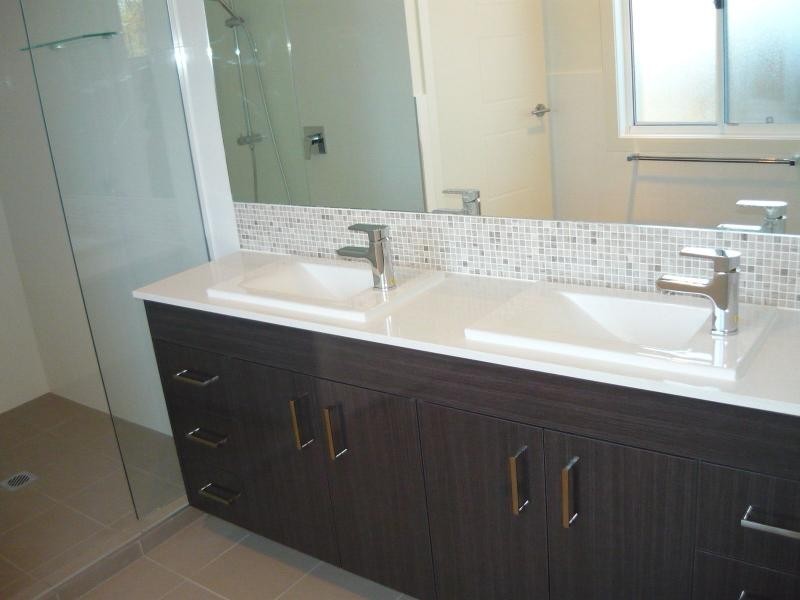 Lot 78 Bunderoo Circuit, Gainsborough Greens, Pimpama QLD 4209