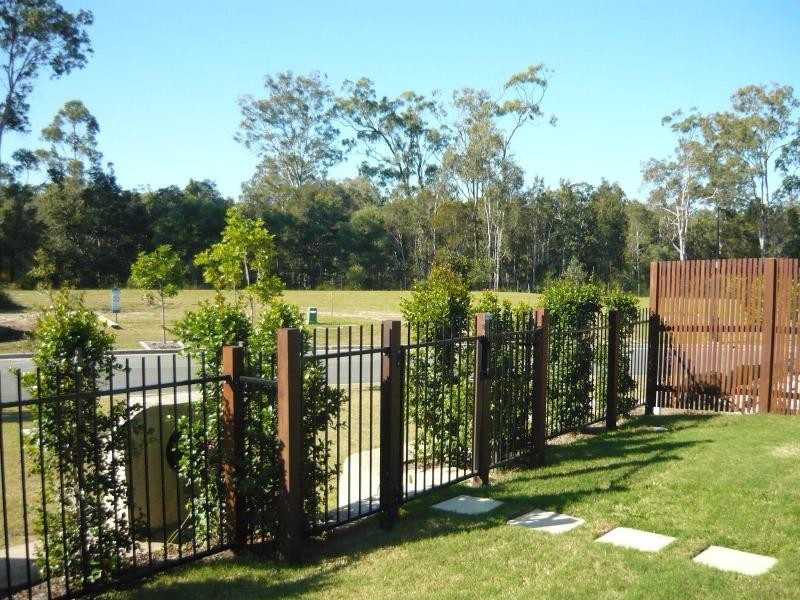 Lot 78 Bunderoo Circuit, Gainsborough Greens, Pimpama QLD 4209