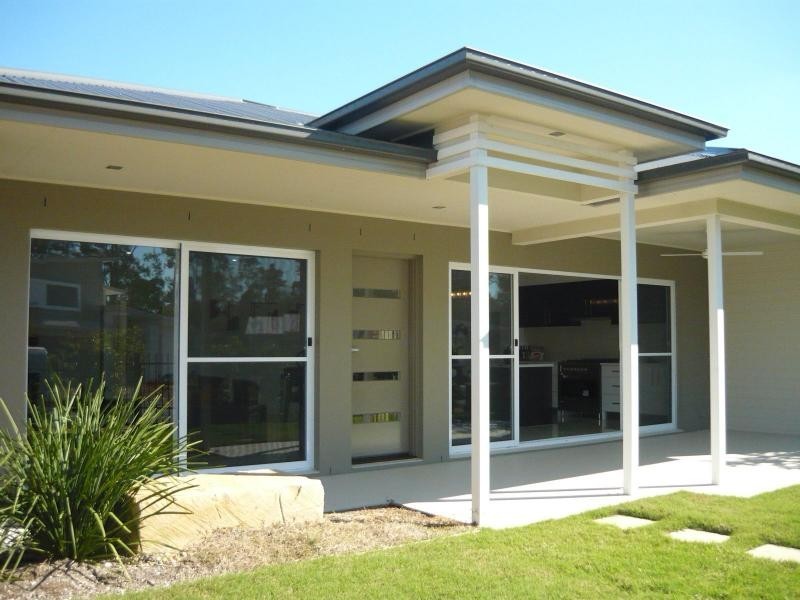 Lot 78 Bunderoo Circuit, Gainsborough Greens, Pimpama QLD 4209