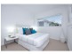 North Lakes QLD 4509