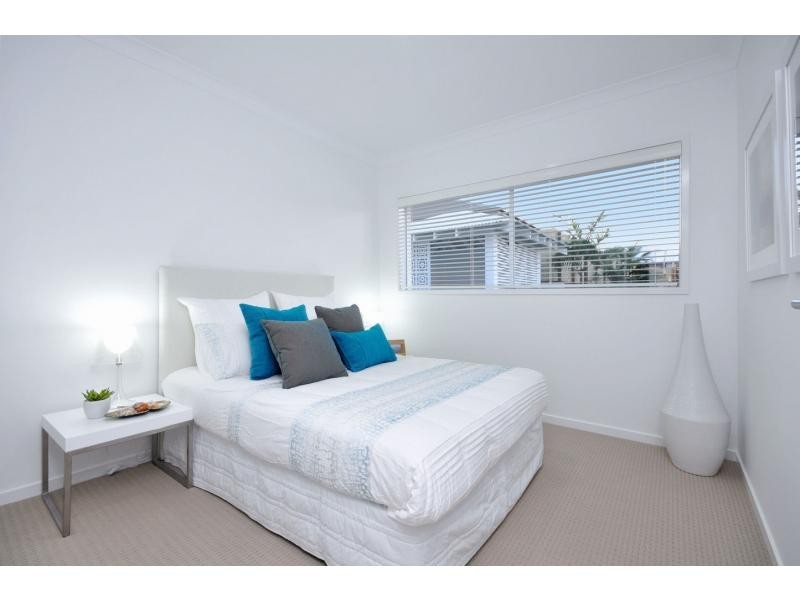 North Lakes QLD 4509