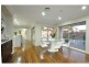 North Lakes QLD 4509