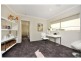 North Lakes QLD 4509