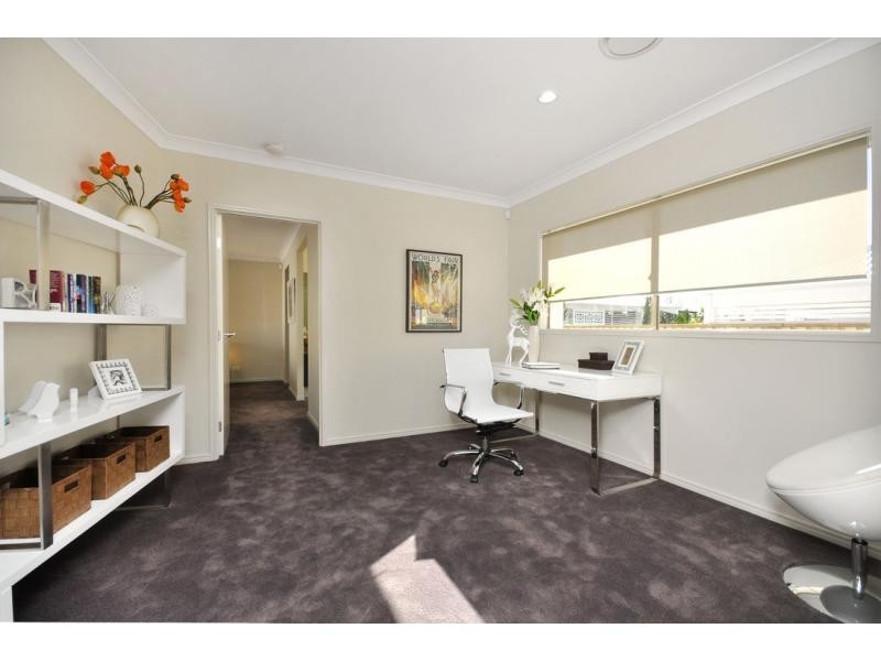 North Lakes QLD 4509