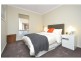 North Lakes QLD 4509