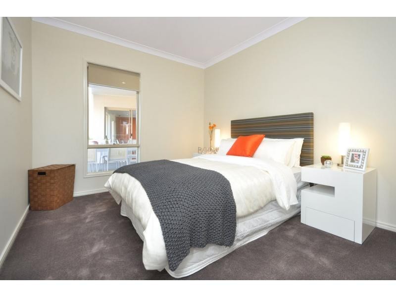 North Lakes QLD 4509