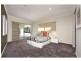 North Lakes QLD 4509