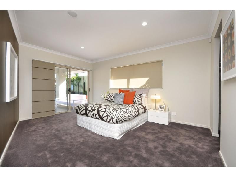North Lakes QLD 4509