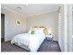 North Lakes QLD 4509