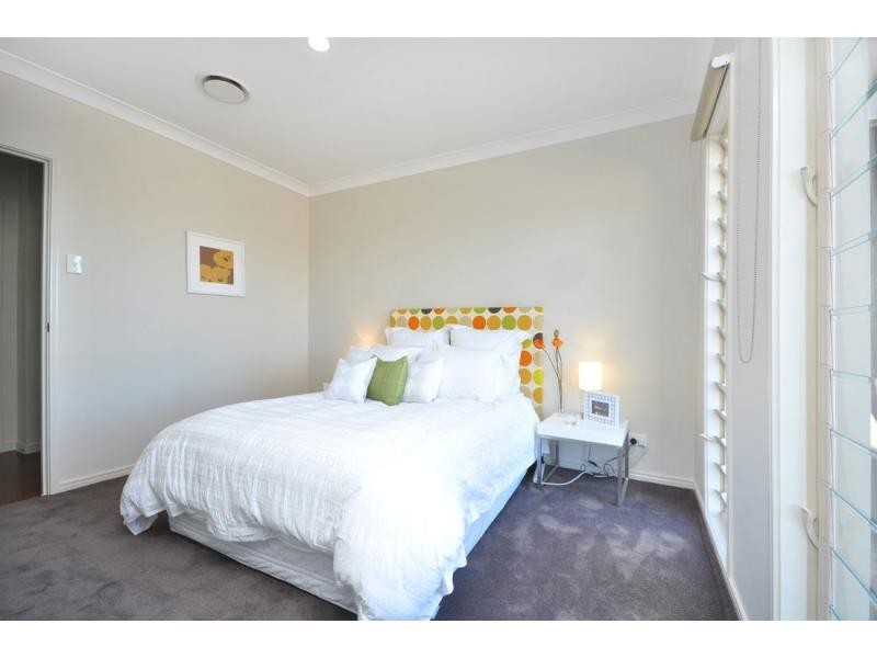 North Lakes QLD 4509