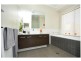 North Lakes QLD 4509