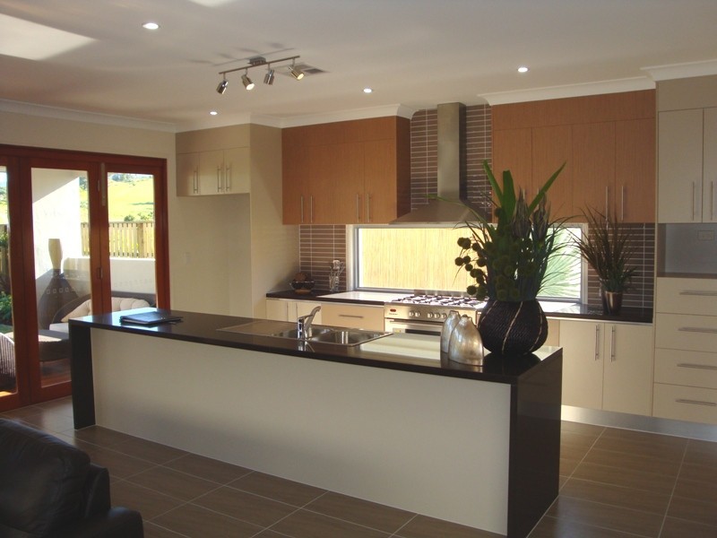 Hope Island QLD 4212