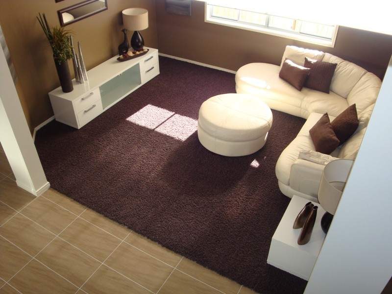 Hope Island QLD 4212