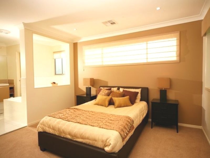 Hope Island QLD 4212