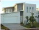 Rochedale QLD 4123