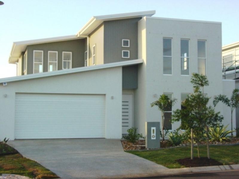 Rochedale QLD 4123