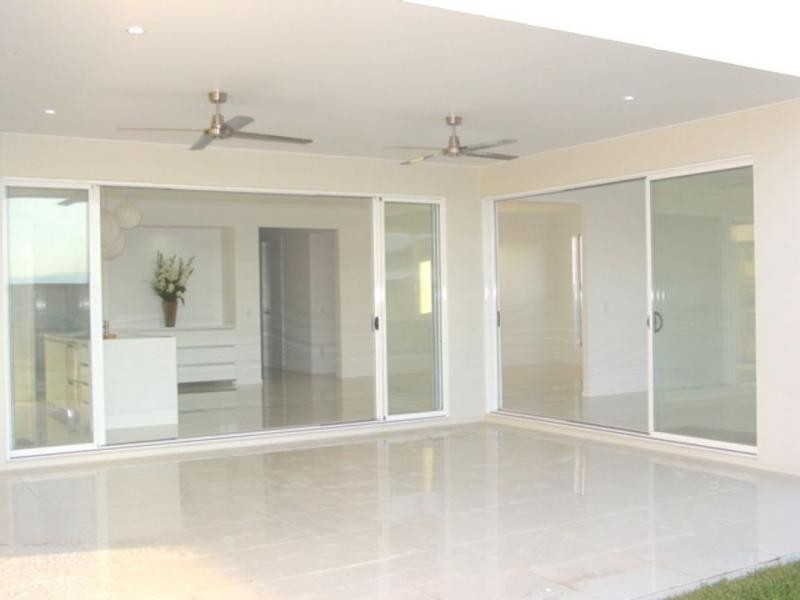 Rochedale QLD 4123